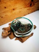 Anto 20, tál, egyedi lakásdekoráció 