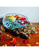 Anto 30 egyedi dísztál, lakásdekoráció